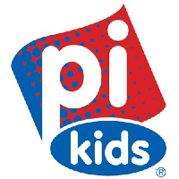 PI Kids Media