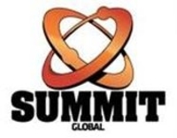 Global Summit