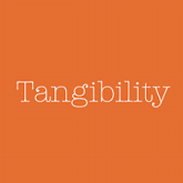 Tangibility