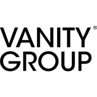 Vanity Group