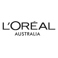 l'oreal jobs australia Makeup Donation Good360 Gift Mixed Pack Catalog